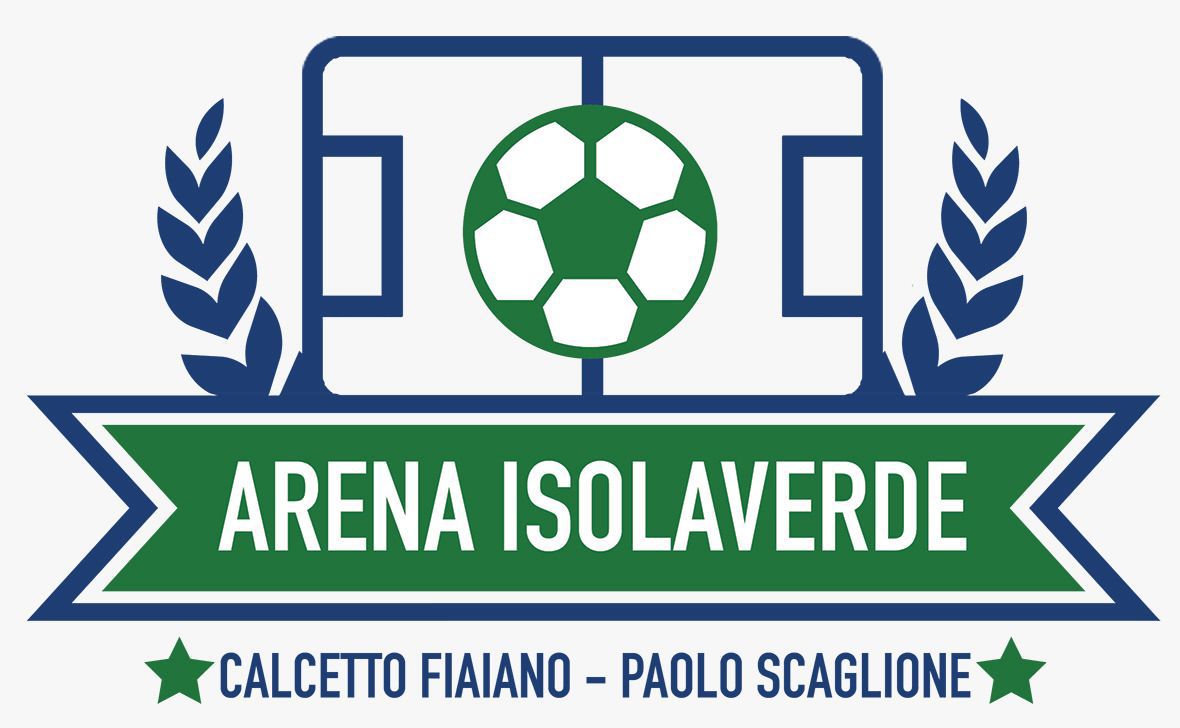 Logo Store